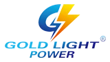 Guld  Lys  Strøm  Fremstilling  Co.,  Begrænset